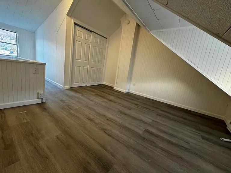 1543 Cotton St #1 — Photo 8