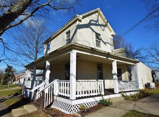 14 Locust St, Erlanger, KY 41018