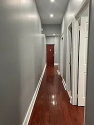 Rented by OT Real Estate