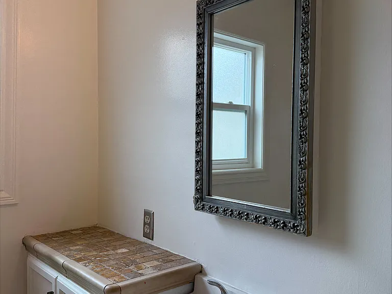 414 Santa Clara Ave — Photo 10