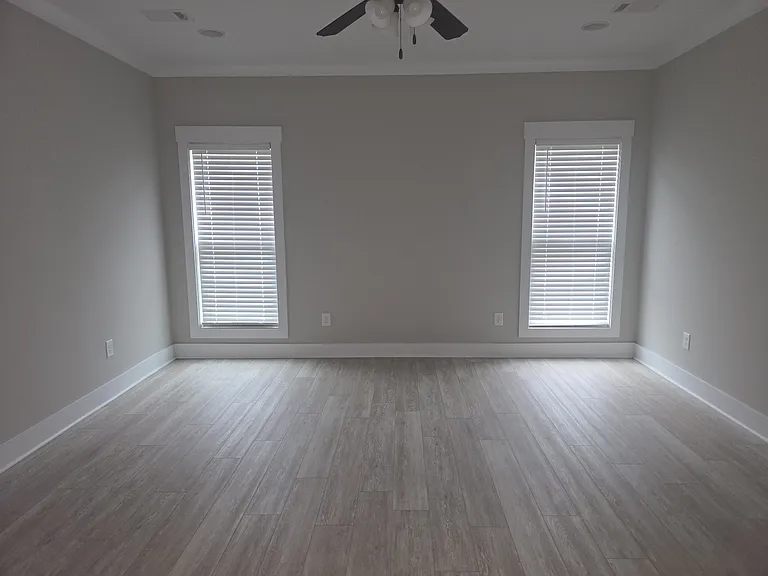 413 Tallahatchie Dr — Photo 8