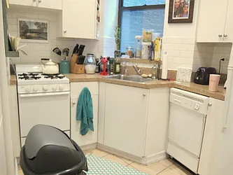 Rented by Tosh Marks Property Group