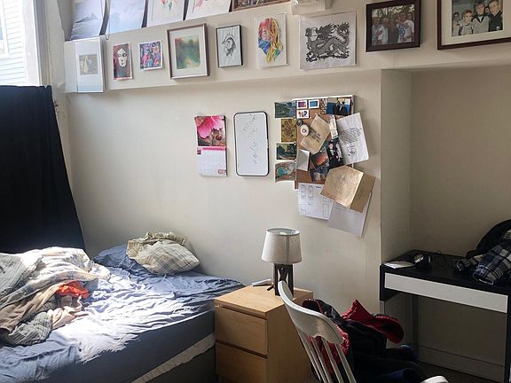 5th image of 431 Fairmount Ave APT 1G