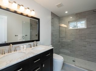 2041 Moravian St #1, Philadelphia, PA 19103