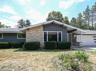 S89W22515 Franz Dr, Big Bend, WI 53103