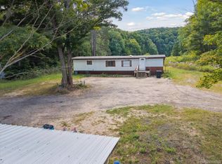 23413 M 115, Tustin, MI 49688