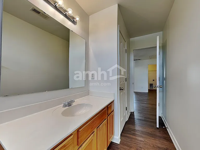 16511 Falconry Way — Photo 22