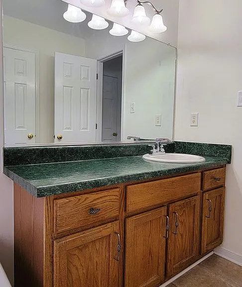 12351 Grove Pl — Photo 28