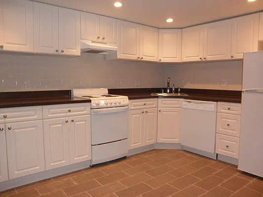 Rented by RV Realty | media 3