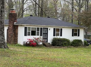 3947 Ripley H 10 Rte #H-10, Doniphan, MO 63935