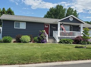 3721 14th St E, Lewiston, ID 83501