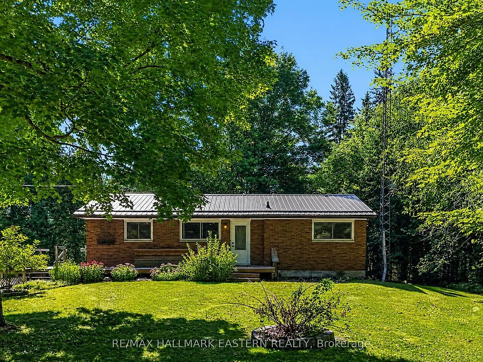 1st image of 3743 Dummer Asphodel Rd