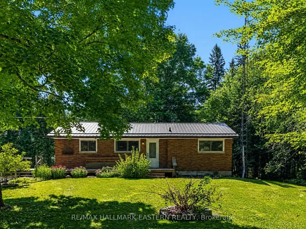 3743 Dummer Asphodel Rd, Asphodel Norwood, ON K0L 2V0