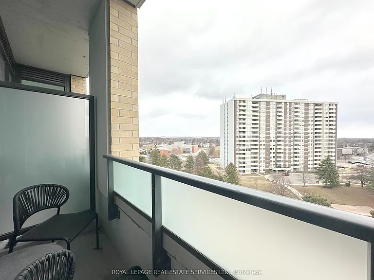 2 River Plate St #207 — Photo 11