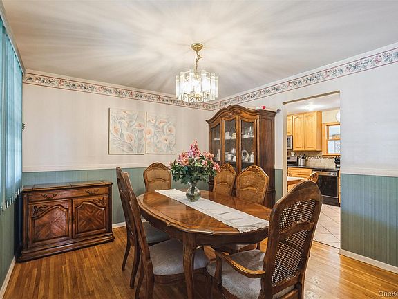5th image of 12 Swan Lane