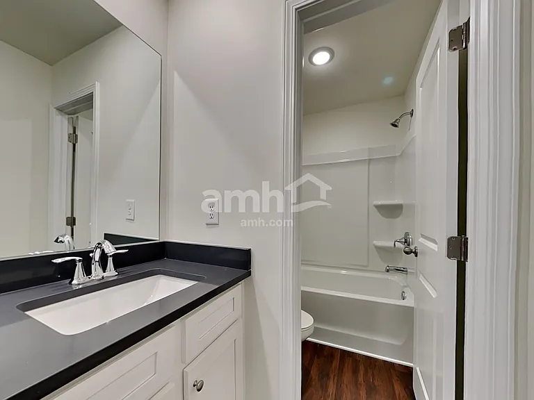 113 Pecan Dr — Photo 20