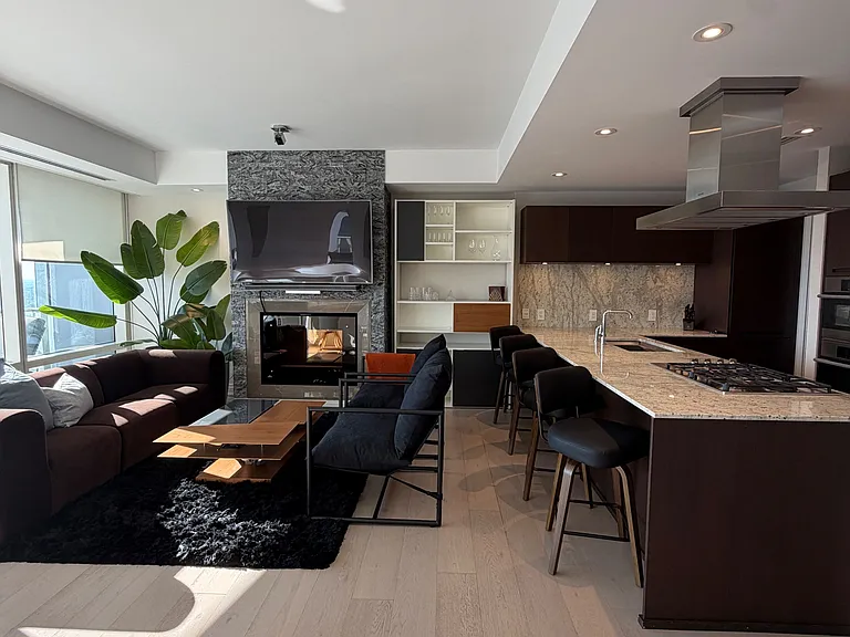 180 University Ave #4803 — Photo 3