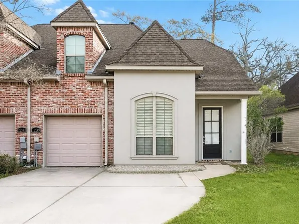 2239 10th St, Mandeville, LA 70471