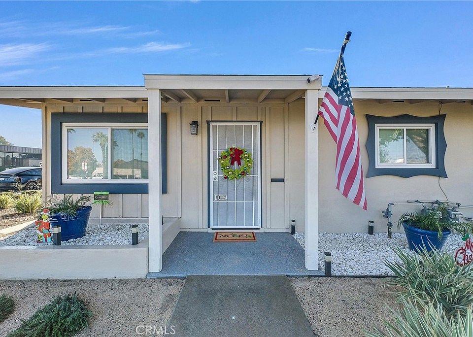 1st image of 27051 Sun City Blvd