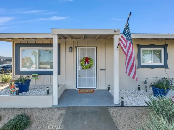 27051 Sun City Blvd, Sun City, CA 92586