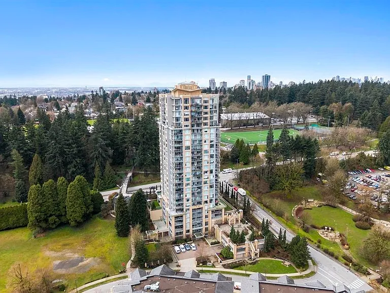 280 Ross Dr #1908 — Photo 24