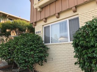 1895 Ednamary Way APT L, Mountain View, CA 94040