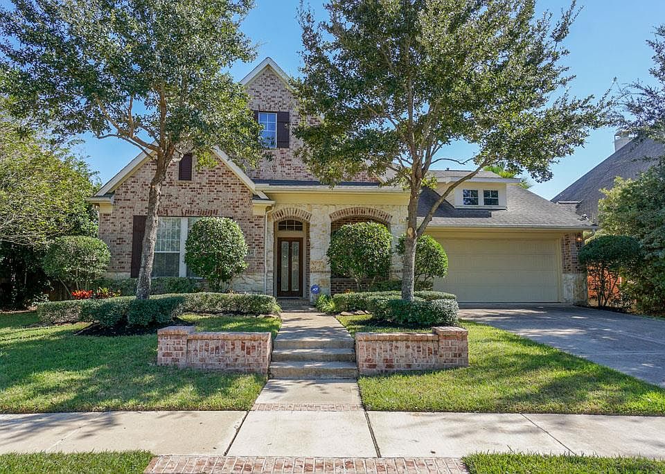 1st image of 6814 Alden Ct