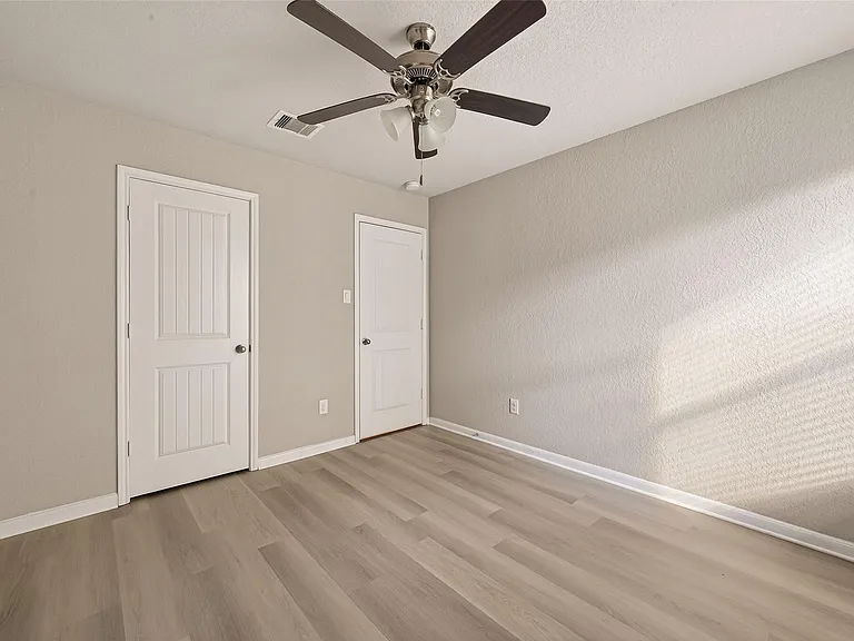 12623 City Village Ln — Photo 33