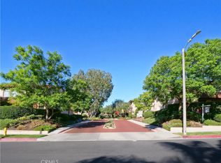 5937 Armaga Spring Rd UNIT N, Rancho Palos Verdes, CA 90275
