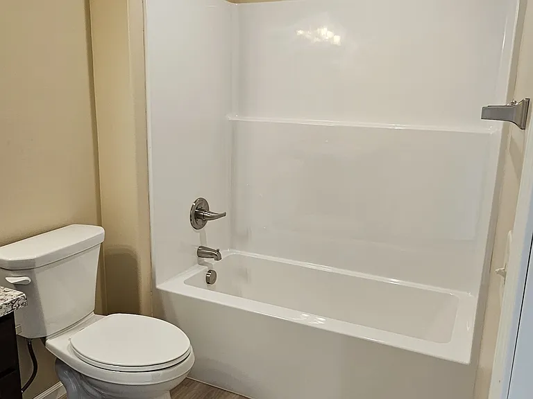 443 Neel St #103 — Photo 5