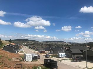 2635 Meadows Dr, Sturgis, SD 57785