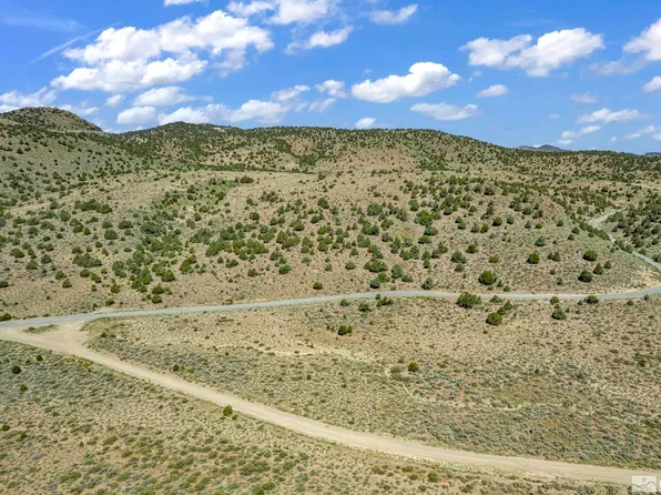 11A-40 Pte2, Virginia City, NV 89440