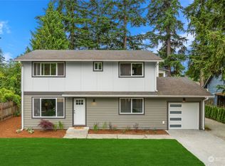 12067 NE 137th Ct, Kirkland, WA 98034