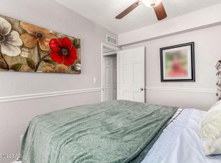 2971 W Lena Way, Tucson, AZ 85741