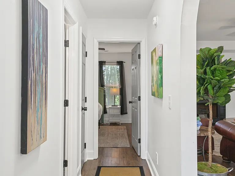 793 Dan Tibbs Rd NW — Photo 24
