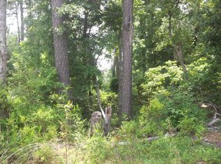 3910 Ruth St, Augusta, GA 30909