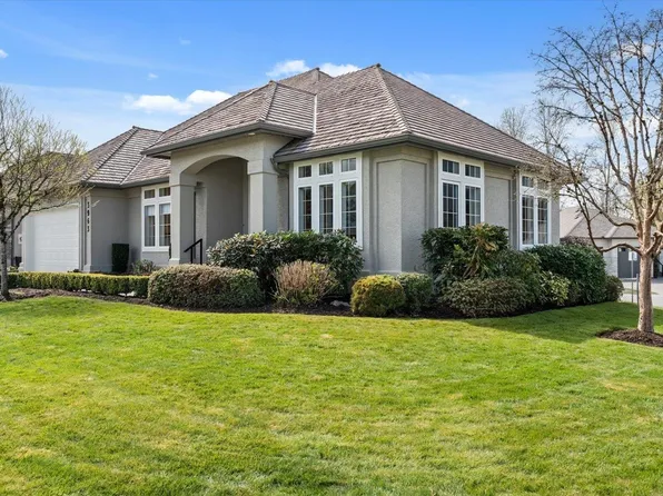 3963 Coachstone Way, Abbotsford, BC V2S 8G6