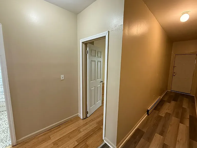 603 S 20th St #5 — Photo 6