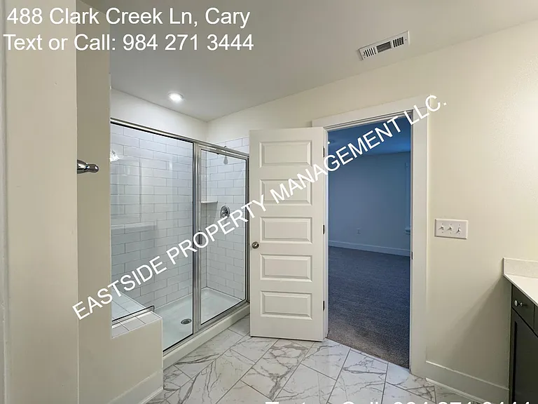 488 Clark Creek Ln — Photo 16