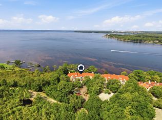 48 Marina Cove Dr Unit 103A, Niceville, FL 32578