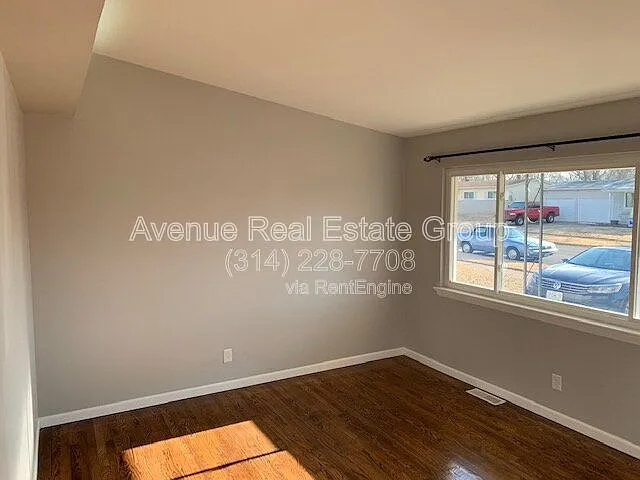 45 Radford Dr — Photo 4