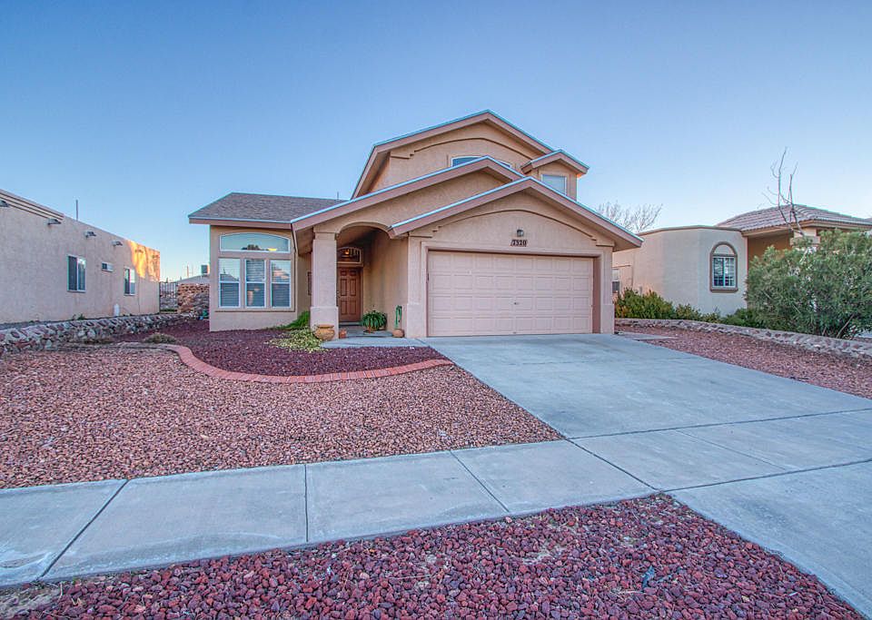 1st image of 7320 Desierto Azul Dr