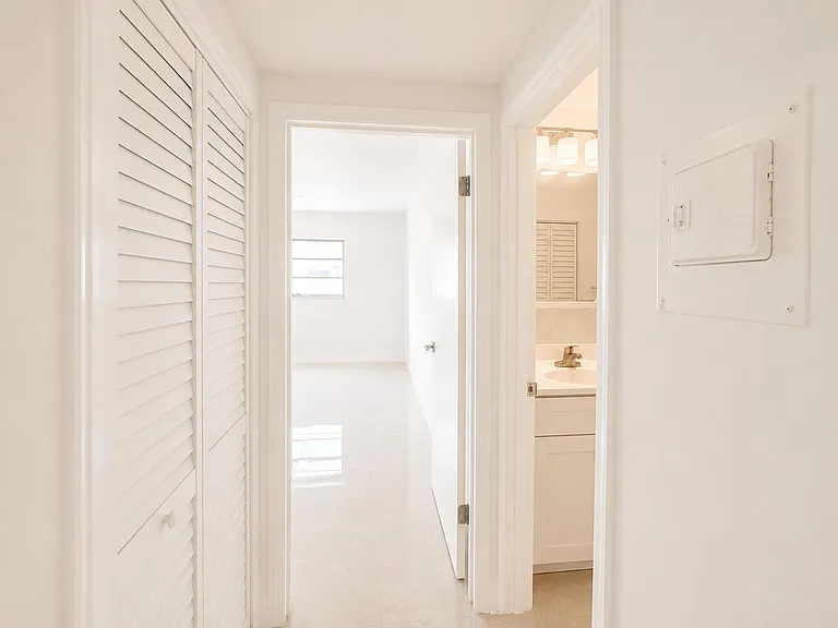 5300 Washington St #G126 — Photo 12