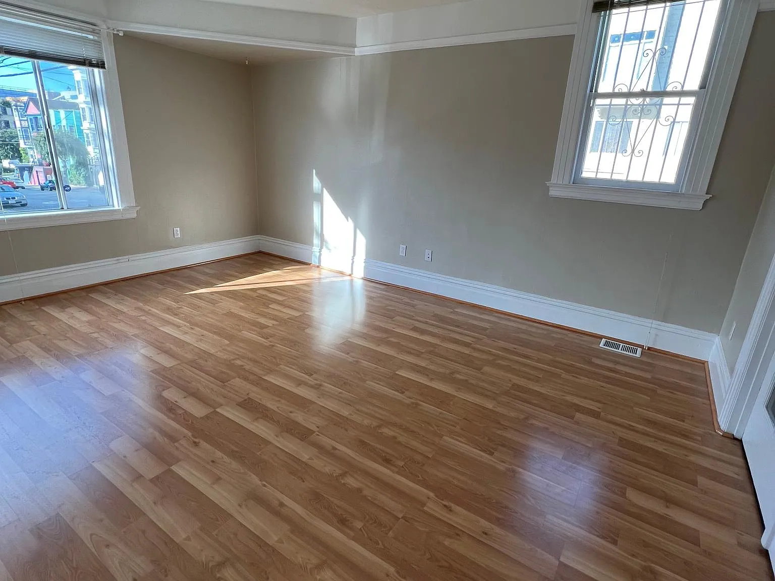 1201 Rhode Island St — Photo 2