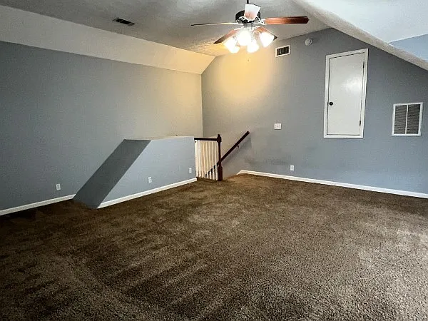 1457 Cedar Springs Cir — Photo 15