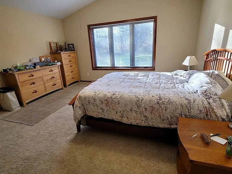 3001 Arapaho Dr — Photo 8
