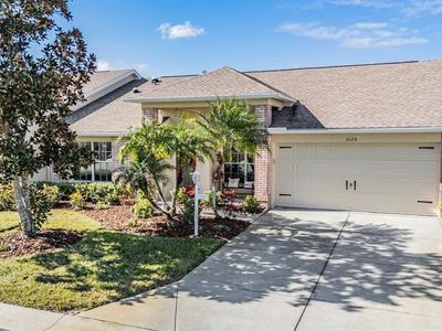 1020 Almondwood Dr, New Port Richey, FL, 34655