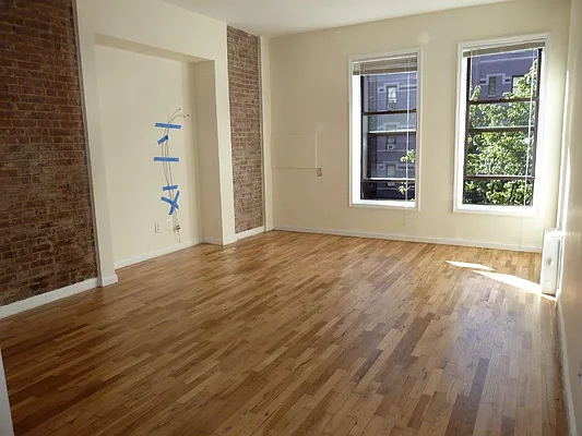 Rented by Halstead Real Estate | media 10