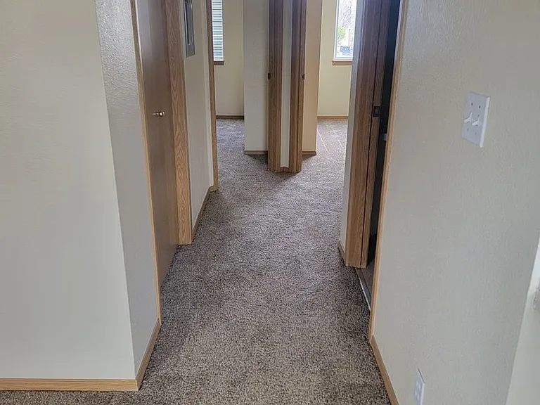750 S 5 E #A — Photo 5