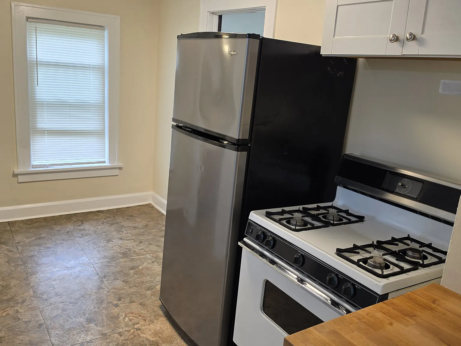 905 High St — Photo 4